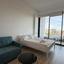 studio mixed use project for sale zakaki limassol 8764392 thumbnail 16544710