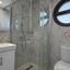 studio mixed use project for sale zakaki limassol 8764392 thumbnail 16544711