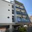 studio mixed use project for sale zakaki limassol 8764392 thumbnail 16544715