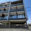 studio mixed use project for sale zakaki limassol 8764392 thumbnail 16544716