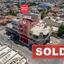 studio mixed use project sold limassol municipality limassol 831392 thumbnail 685133