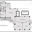 studio office for rent faneromeni larnaca 1307392 thumbnail 10227459