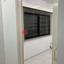 studio office for rent faneromeni larnaca 1307392 thumbnail 10227462