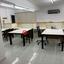 studio office for rent faneromeni larnaca 1307392 thumbnail 10227466