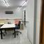 studio office for rent faneromeni larnaca 1307392 thumbnail 10227472