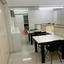 studio office for rent faneromeni larnaca 1307392 thumbnail 10227475