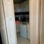 studio office for rent faneromeni larnaca 1307392 thumbnail 10227477