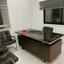 studio office for rent faneromeni larnaca 1307392 thumbnail 10227483