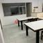 studio office for rent faneromeni larnaca 1307392 thumbnail 10227486