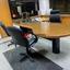 studio office for rent faneromeni larnaca 1307392 thumbnail 10227488