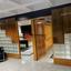 studio office for rent faneromeni larnaca 1307392 thumbnail 10227495