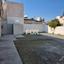 studio office for rent limassol municipality limassol 8692392 thumbnail 16295545