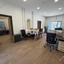 studio office for rent limassol municipality limassol 8692392 thumbnail 16295546