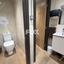 studio office for rent limassol municipality limassol 8692392 thumbnail 16295548