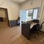 studio office for rent limassol municipality limassol 8692392 thumbnail 16295550
