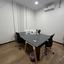 studio office for rent limassol municipality limassol 8692392 thumbnail 16295553