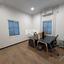 studio office for rent limassol municipality limassol 8692392 thumbnail 16295556