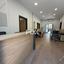 studio office for rent limassol municipality limassol 8692392 thumbnail 16295559