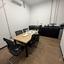 studio office for rent limassol municipality limassol 8692392 thumbnail 16295561