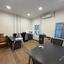 studio office for rent limassol municipality limassol 8692392 thumbnail 16295562