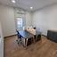 studio office for rent limassol municipality limassol 8692392 thumbnail 16295564