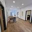 studio office for rent limassol municipality limassol 8692392 thumbnail 16295565