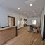 studio office for rent limassol municipality limassol 8692392 thumbnail 16295566