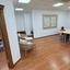 studio office for rent paphos municipality paphos 8417392 thumbnail 14934297