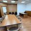studio office for rent paphos municipality paphos 8417392 thumbnail 14934302