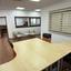 studio office for rent paphos municipality paphos 8417392 thumbnail 14934305