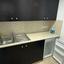 studio office for rent paphos municipality paphos 8417392 thumbnail 14934307