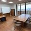 studio office for rent paphos municipality paphos 8417392 thumbnail 14934309