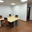 studio office for rent paphos municipality paphos 8417392 thumbnail 14934313