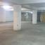 studio office for rent potamos germasogeias limassol 8604392 thumbnail 15761907