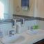 studio office for rent potamos germasogeias limassol 8604392 thumbnail 15761909