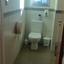 studio office for rent potamos germasogeias limassol 8604392 thumbnail 15761910