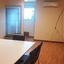 studio office for rent potamos germasogeias limassol 8604392 thumbnail 15761911