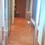 studio office for rent potamos germasogeias limassol 8604392 thumbnail 15761912