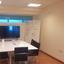 studio office for rent potamos germasogeias limassol 8604392 thumbnail 15761913