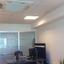 studio office for rent potamos germasogeias limassol 8604392 thumbnail 15761914