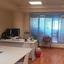 studio office for rent potamos germasogeias limassol 8604392 thumbnail 15761915