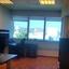 studio office for rent potamos germasogeias limassol 8604392 thumbnail 15761916