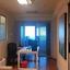 studio office for rent potamos germasogeias limassol 8604392 thumbnail 15761917