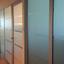 studio office for rent potamos germasogeias limassol 8604392 thumbnail 15761918