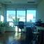 studio office for rent potamos germasogeias limassol 8604392 thumbnail 15761919