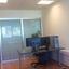studio office for rent potamos germasogeias limassol 8604392 thumbnail 15761920