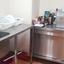 studio office for rent potamos germasogeias limassol 8604392 thumbnail 15761921