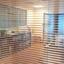 studio office for rent potamos germasogeias limassol 8604392 thumbnail 15761922