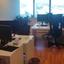 studio office for rent potamos germasogeias limassol 8604392 thumbnail 15761923