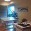 studio office for rent potamos germasogeias limassol 8604392 thumbnail 15761924